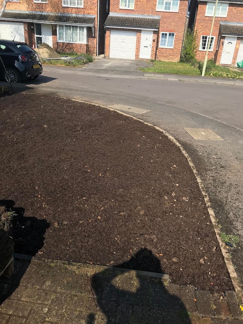 The Denmead Handyman · Photos 5