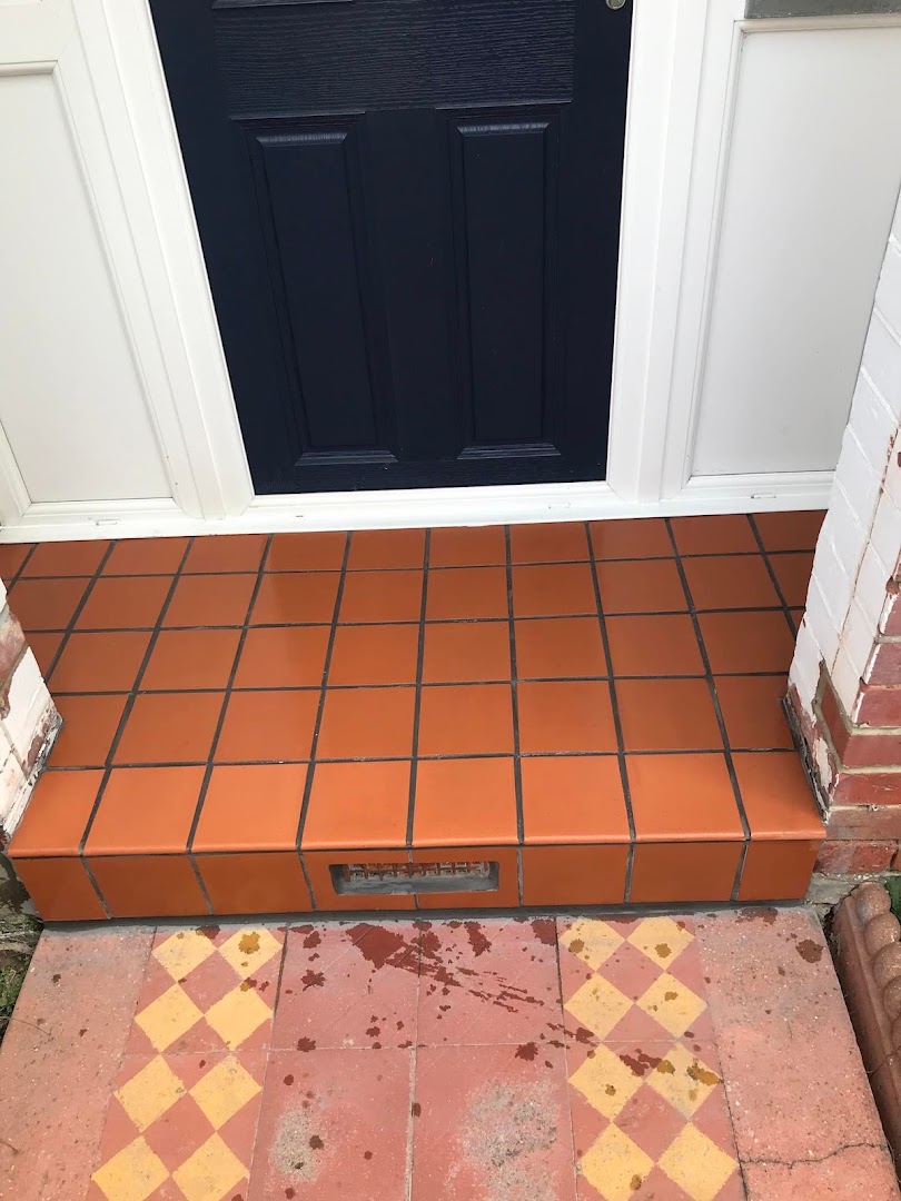 The Denmead Handyman · Photos 4