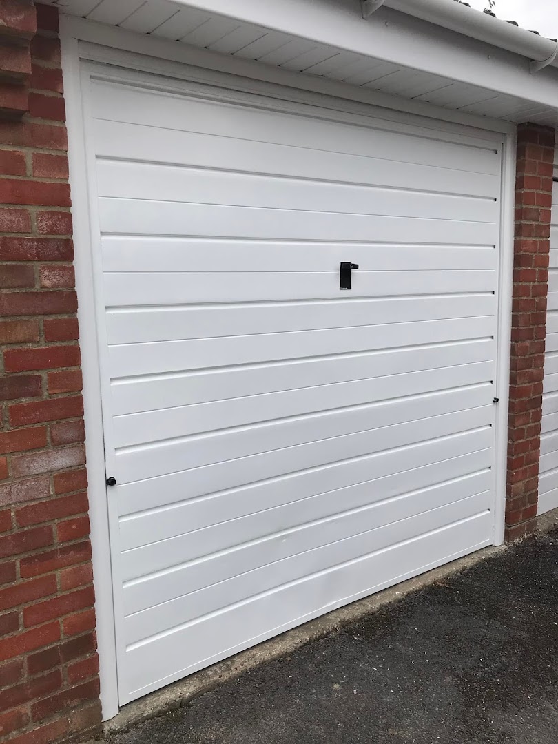 The Denmead Handyman · Photos 10