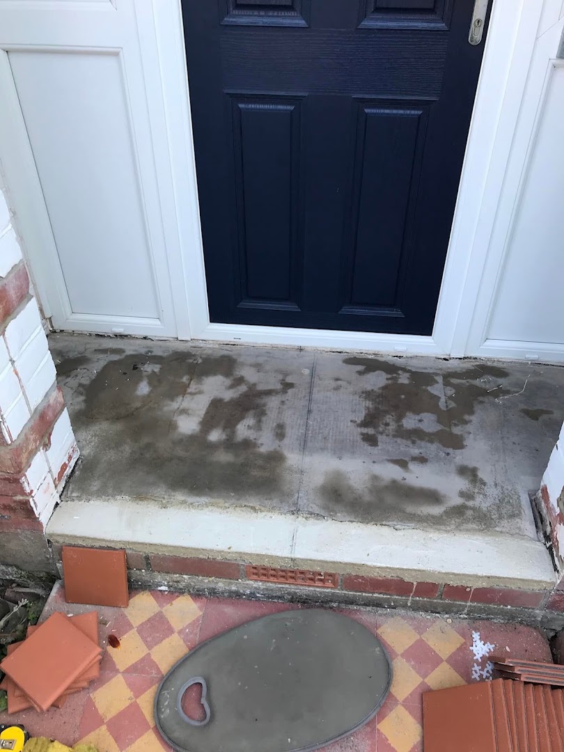 The Denmead Handyman · Photos 6