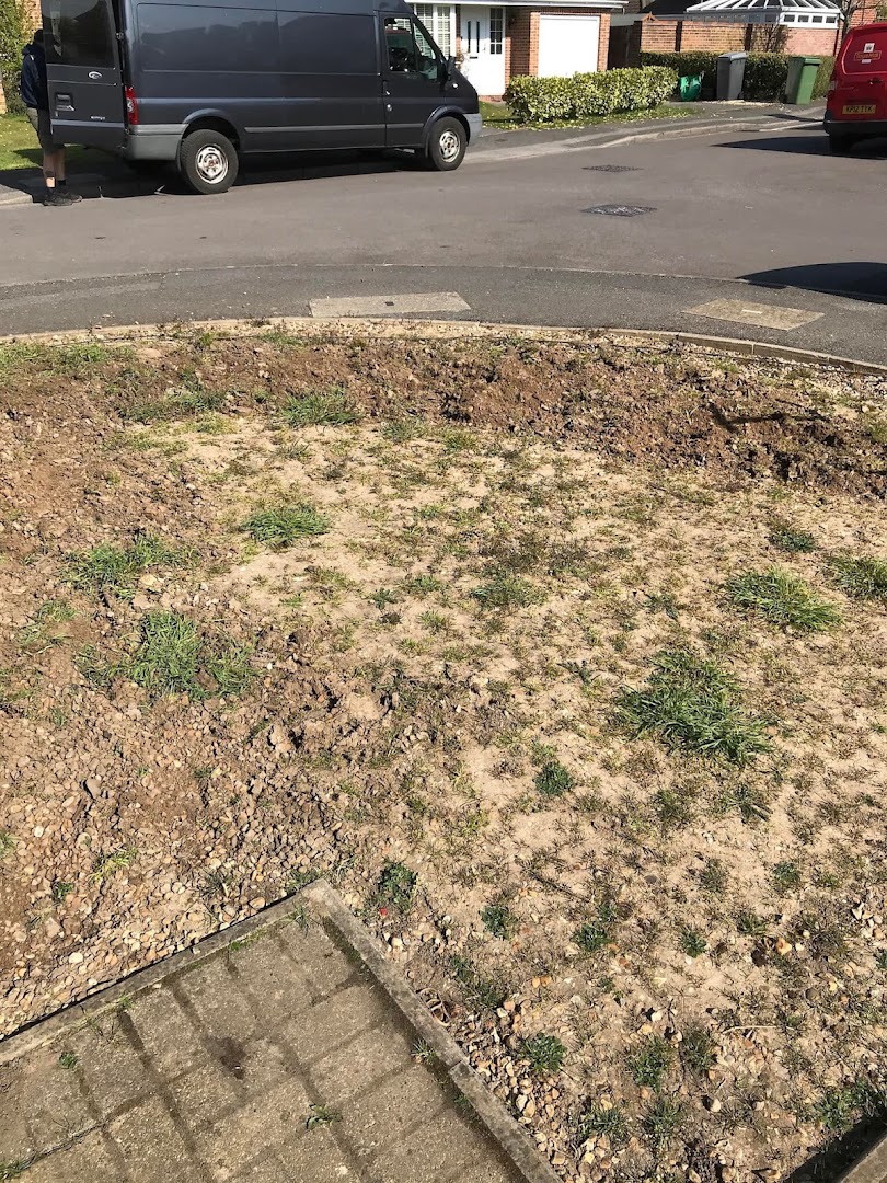 The Denmead Handyman · Photos 7